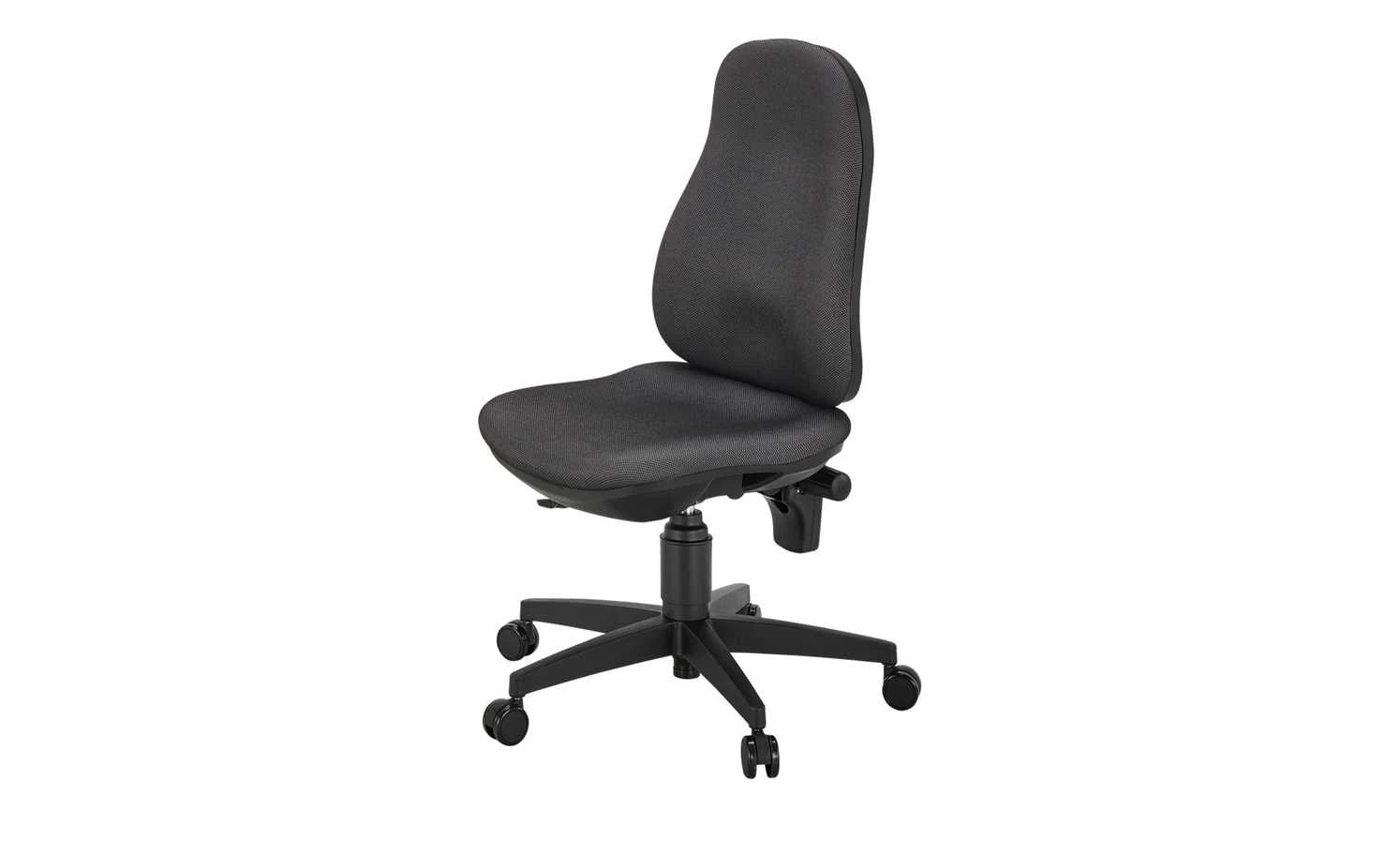 home worx Bürodrehstuhl Home Worx Office 50 3 home worx Bürodrehstuhl Home Worx Office 50