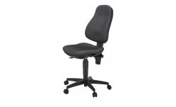 home worx Bürodrehstuhl Home Worx Office 50 15 home worx Bürodrehstuhl Home Worx Office 50 -SitzWerk Verkaufsgeschäft 10358863 3 201811271520