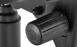 home worx Bürodrehstuhl Home Worx Office 50 18 home worx Bürodrehstuhl Home Worx Office 50 -SitzWerk Verkaufsgeschäft 10358863 6 201811271520