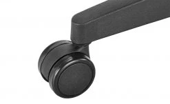 home worx Bürodrehstuhl Home Worx Office 50 19 home worx Bürodrehstuhl Home Worx Office 50 -SitzWerk Verkaufsgeschäft 10358863 7 201811271520