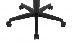 home worx Bürodrehstuhl Home Worx Office 50 20 home worx Bürodrehstuhl Home Worx Office 50 -SitzWerk Verkaufsgeschäft 10358863 8 201811271520