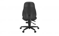 home worx Bürodrehstuhl Home Worx Office 50 21 home worx Bürodrehstuhl Home Worx Office 50 -SitzWerk Verkaufsgeschäft 10358863 9 201811271520