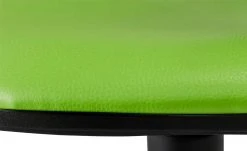 home worx Kinder-und Jugenddrehstuhl Home Worx Kids 10 | Limettengrün -SitzWerk Verkaufsgeschäft 10358867 11 201811271521