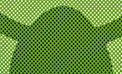 home worx Kinder-und Jugenddrehstuhl Home Worx Kids 10 | Limettengrün -SitzWerk Verkaufsgeschäft 10358867 12 201811271521