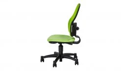 home worx Kinder-und Jugenddrehstuhl Home Worx Kids 10 | Limettengrün -SitzWerk Verkaufsgeschäft 10358867 3 201811271521