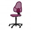 home worx Kinder- und Jugenddrehstuhl Home Worx Kids 10 | Violett