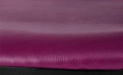 home worx Kinder- und Jugenddrehstuhl Home Worx Kids 10 | Violett -SitzWerk Verkaufsgeschäft 10358869 10 201811271521