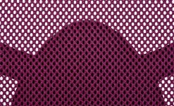 home worx Kinder- und Jugenddrehstuhl Home Worx Kids 10 | Violett -SitzWerk Verkaufsgeschäft 10358869 12 201811271521