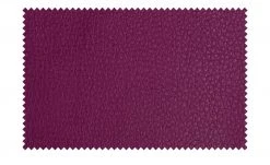 home worx Kinder- und Jugenddrehstuhl Home Worx Kids 10 | Violett -SitzWerk Verkaufsgeschäft 10358869 6 201811271521