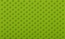 home worx Kinder- und Jugenddrehstuhl Home Worx Kids 20 | Grün / Schwarz -SitzWerk Verkaufsgeschäft 10358870 1 201902222200