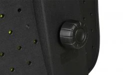 home worx Kinder- und Jugenddrehstuhl Home Worx Kids 20 | Grün / Schwarz -SitzWerk Verkaufsgeschäft 10358870 3 201902222200