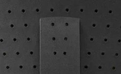 home worx Kinder- und Jugenddrehstuhl Home Worx Kids 20 | Grün / Schwarz -SitzWerk Verkaufsgeschäft 10358870 5 201902222200