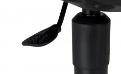 home worx Kinder- und Jugenddrehstuhl Home Worx Kids 20 | Pink / Schwarz -SitzWerk Verkaufsgeschäft 10358871 10 202203281233