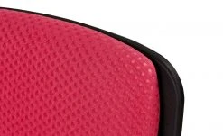 home worx Kinder- und Jugenddrehstuhl Home Worx Kids 20 | Pink / Schwarz -SitzWerk Verkaufsgeschäft 10358871 12 202203281233