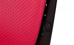 home worx Kinder- und Jugenddrehstuhl Home Worx Kids 20 | Pink / Schwarz -SitzWerk Verkaufsgeschäft 10358871 13 202203281233