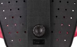 home worx Kinder- und Jugenddrehstuhl Home Worx Kids 20 | Pink / Schwarz -SitzWerk Verkaufsgeschäft 10358871 14 202203281233