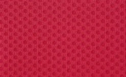 home worx Kinder- und Jugenddrehstuhl Home Worx Kids 20 | Pink / Schwarz -SitzWerk Verkaufsgeschäft 10358871 15 202203281233