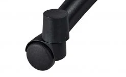 home worx Kinder- und Jugenddrehstuhl Home Worx Kids 20 | Pink / Schwarz -SitzWerk Verkaufsgeschäft 10358871 9 202203281233