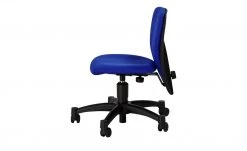 home worx Kinder-und Jugenddrehstuhl Home Worx Kids 20 | Blau / Schwarz -SitzWerk Verkaufsgeschäft 10358872 11 201908262236