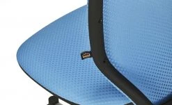 home worx Kinder- und Jugenddrehstuhl Home Worx Kids 30 -SitzWerk Verkaufsgeschäft 10358873 2 201811271523