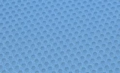 home worx Kinder- und Jugenddrehstuhl Home Worx Kids 30 -SitzWerk Verkaufsgeschäft 10358873 4 201811271523