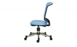 home worx Kinder- und Jugenddrehstuhl Home Worx Kids 30 -SitzWerk Verkaufsgeschäft 10358873 5 201811271523