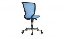 home worx Kinder- und Jugenddrehstuhl Home Worx Kids 30 -SitzWerk Verkaufsgeschäft 10358873 6 201811271523