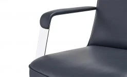 Chefsessel Schilde -SitzWerk Verkaufsgeschäft 10359223 6 201811271536