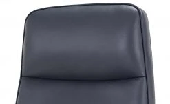 Chefsessel Schilde -SitzWerk Verkaufsgeschäft 10359223 7 201811271536