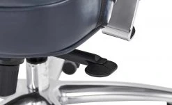 Chefsessel Schilde -SitzWerk Verkaufsgeschäft 10359223 8 201811271536