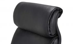 Chefsessel Kinzig | Schwarz -SitzWerk Verkaufsgeschäft 10359228 3 201811271536