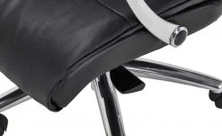 Chefsessel Kinzig | Schwarz -SitzWerk Verkaufsgeschäft 10359228 4 201811271536