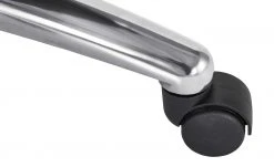 Chefsessel Kinzig | Schwarz -SitzWerk Verkaufsgeschäft 10359228 5 201811271536