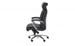 Chefsessel Kinzig | Schwarz -SitzWerk Verkaufsgeschäft 10359228 7 201811271536