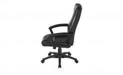 Chefsessel Bibert -SitzWerk Verkaufsgeschäft 10359229 2 201811271524