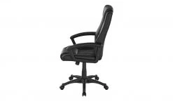 Chefsessel Bibert -SitzWerk Verkaufsgeschäft 10359229 3 201811271524