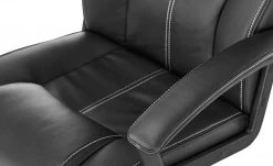 Chefsessel Bibert -SitzWerk Verkaufsgeschäft 10359229 7 201902151059