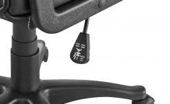 Chefsessel Bibert -SitzWerk Verkaufsgeschäft 10359229 8 201902151059