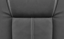 Chefsessel Bibert -SitzWerk Verkaufsgeschäft 10359229 9 201902151059