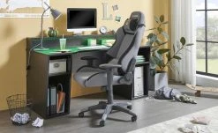 Gaming Chair levelup 22 Gaming Chair levelup -SitzWerk Verkaufsgeschäft 10359231 1 202106031250