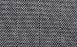 Gaming Chair levelup 30 Gaming Chair levelup -SitzWerk Verkaufsgeschäft 10359231 10 202110232232