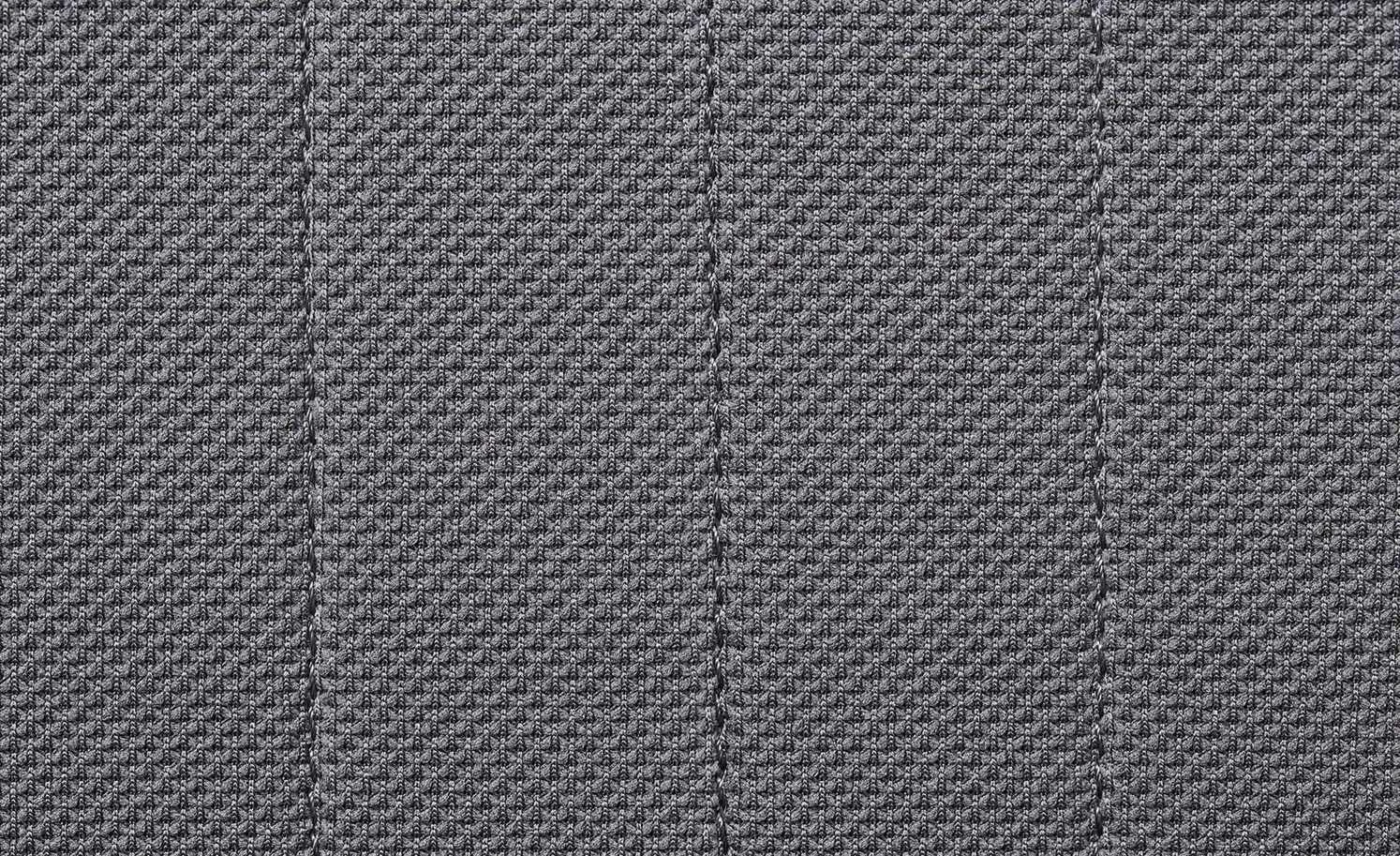 Gaming Chair levelup 12 Gaming Chair levelup – Bild 10