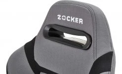 Gaming Chair levelup 31 Gaming Chair levelup -SitzWerk Verkaufsgeschäft 10359231 11 202110232232