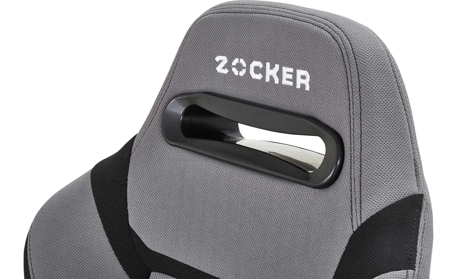 Gaming Chair levelup 13 Gaming Chair levelup – Bild 11