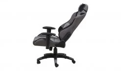 Gaming Chair levelup 33 Gaming Chair levelup -SitzWerk Verkaufsgeschäft 10359231 13 202110232232