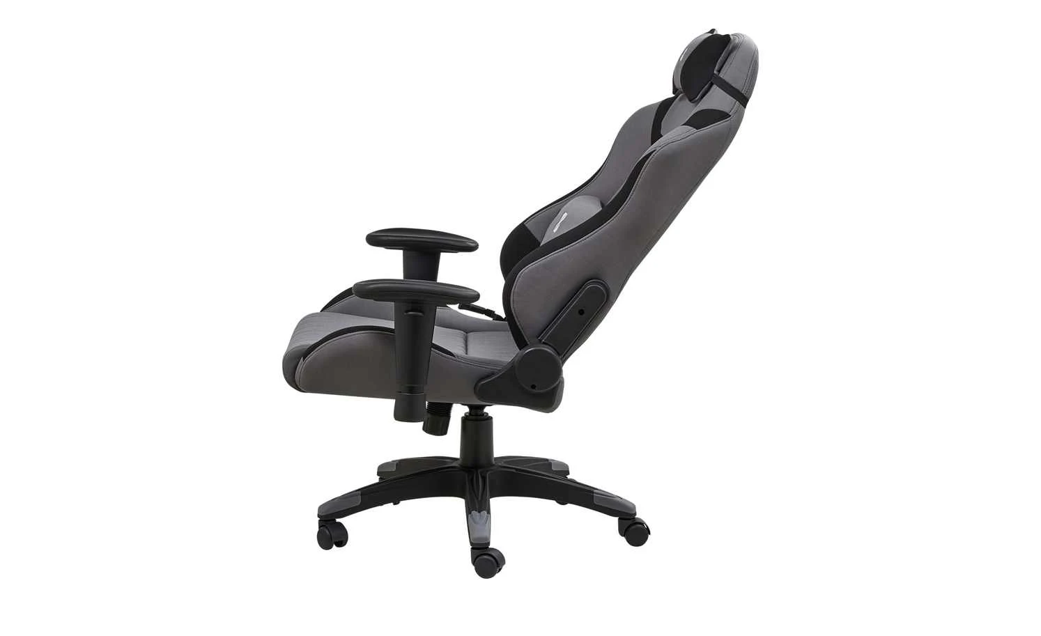 Gaming Chair levelup 15 Gaming Chair levelup – Bild 13