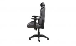 Gaming Chair levelup 34 Gaming Chair levelup -SitzWerk Verkaufsgeschäft 10359231 14 202110232232