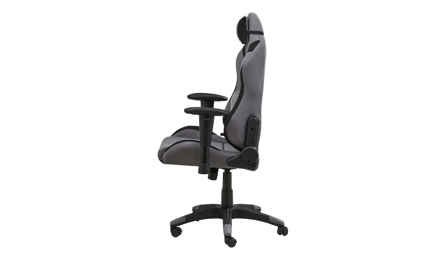 Gaming Chair levelup 16 Gaming Chair levelup – Bild 14