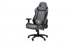Gaming Chair levelup 35 Gaming Chair levelup -SitzWerk Verkaufsgeschäft 10359231 15 202110232232