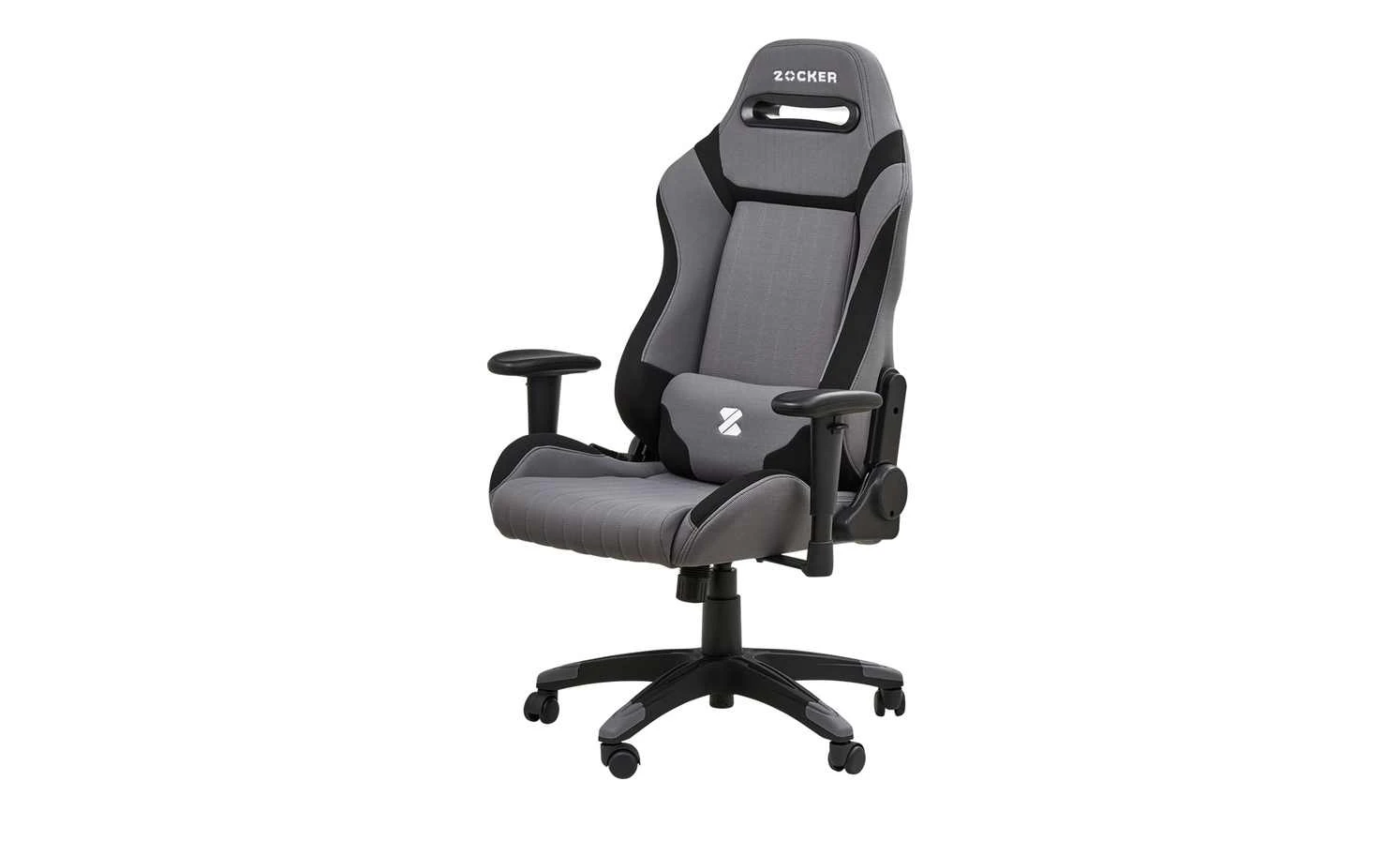 Gaming Chair levelup 17 Gaming Chair levelup – Bild 15